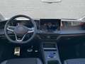 Volkswagen Tiguan GOAL 1,5 l eTSI DSG AHK Navi Digitales Cockpit Blau - thumbnail 8