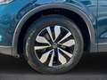 Volkswagen Tiguan GOAL 1,5 l eTSI DSG AHK Navi Digitales Cockpit Blau - thumbnail 6
