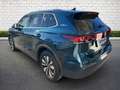 Volkswagen Tiguan GOAL 1,5 l eTSI DSG AHK Navi Digitales Cockpit Blau - thumbnail 3