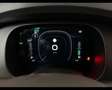 Fiat Panda My25 1.0 70cv Hybrid Panda Roşu - thumbnail 13