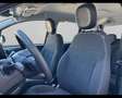Fiat Panda My25 1.0 70cv Hybrid Panda Roşu - thumbnail 10
