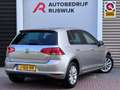 Volkswagen Golf 1.4 TSI ACT Business Edition Gris - thumbnail 4