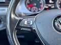 Volkswagen Golf 1.4 TSI ACT Business Edition Gris - thumbnail 14