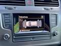 Volkswagen Golf 1.4 TSI ACT Business Edition Gris - thumbnail 13