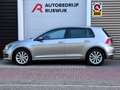 Volkswagen Golf 1.4 TSI ACT Business Edition Gris - thumbnail 2