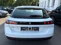 Peugeot 508 SW BLUEHDI 130 - 360°KAMERA AHK NAVI SHZ Blanc - thumbnail 9