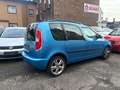 Skoda Roomster Style KLIMA TÜV 06/2027  2 Hand Blau - thumbnail 6