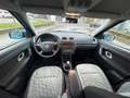Skoda Roomster Style KLIMA TÜV 06/2027  2 Hand Blau - thumbnail 26
