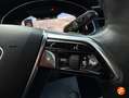 Audi A6 Avant 40 TDI S tronic Negro - thumbnail 16