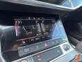 Audi A6 Avant 40 TDI S tronic Negro - thumbnail 19