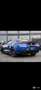 Chevrolet Camaro Turbo Blau - thumbnail 14