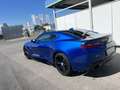 Chevrolet Camaro Turbo Blau - thumbnail 8
