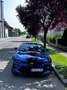 Chevrolet Camaro Turbo Blau - thumbnail 12