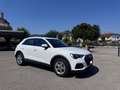 Audi Q3 Q3 35 2.0 tdi Business s-tronic Bianco - thumbnail 2