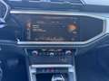 Audi Q3 Q3 35 2.0 tdi Business s-tronic Bianco - thumbnail 7