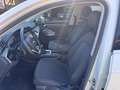 Audi Q3 Q3 35 2.0 tdi Business s-tronic Bianco - thumbnail 5