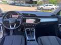 Audi Q3 Q3 35 2.0 tdi Business s-tronic Bianco - thumbnail 6