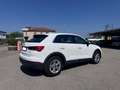 Audi Q3 Q3 35 2.0 tdi Business s-tronic Bianco - thumbnail 4