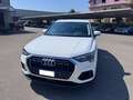 Audi Q3 Q3 35 2.0 tdi Business s-tronic Bianco - thumbnail 1