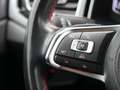Volkswagen Polo GTI DSG NAVI VIRT ACC SHZ CARPLAY LED PD Weiß - thumbnail 7