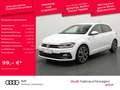 Volkswagen Polo GTI DSG NAVI VIRT ACC SHZ CARPLAY LED PD Weiß - thumbnail 1