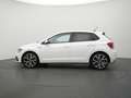 Volkswagen Polo GTI DSG NAVI VIRT ACC SHZ CARPLAY LED PD Weiß - thumbnail 15