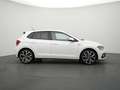 Volkswagen Polo GTI DSG NAVI VIRT ACC SHZ CARPLAY LED PD Weiß - thumbnail 2