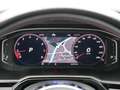 Volkswagen Polo GTI DSG NAVI VIRT ACC SHZ CARPLAY LED PD Weiß - thumbnail 6