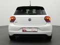 Volkswagen Polo GTI DSG NAVI VIRT ACC SHZ CARPLAY LED PD Weiß - thumbnail 4