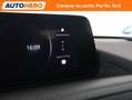 Mazda CX-30 2.0 Skyactiv-G Mild-Hybrid Exclusive-Line 2WD Blanco - thumbnail 24