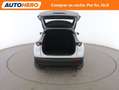 Mazda CX-30 2.0 Skyactiv-G Mild-Hybrid Exclusive-Line 2WD Blanco - thumbnail 17
