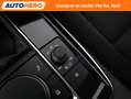 Mazda CX-30 2.0 Skyactiv-G Mild-Hybrid Exclusive-Line 2WD Blanco - thumbnail 30