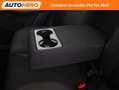 Mazda CX-30 2.0 Skyactiv-G Mild-Hybrid Exclusive-Line 2WD Blanco - thumbnail 34