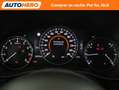 Mazda CX-30 2.0 Skyactiv-G Mild-Hybrid Exclusive-Line 2WD Blanco - thumbnail 26