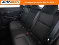Mazda CX-30 2.0 Skyactiv-G Mild-Hybrid Exclusive-Line 2WD Blanco - thumbnail 15