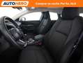Mazda CX-30 2.0 Skyactiv-G Mild-Hybrid Exclusive-Line 2WD Blanco - thumbnail 11