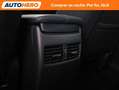 Mazda CX-30 2.0 Skyactiv-G Mild-Hybrid Exclusive-Line 2WD Blanco - thumbnail 35