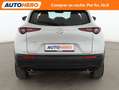 Mazda CX-30 2.0 Skyactiv-G Mild-Hybrid Exclusive-Line 2WD Blanco - thumbnail 5
