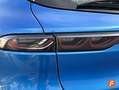 Alfa Romeo Tonale 1.5 MHEV GASOLINA 130 CV SPRINT FWD Azul - thumbnail 13