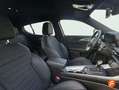 Alfa Romeo Tonale 1.5 MHEV GASOLINA 130 CV SPRINT FWD Azul - thumbnail 21
