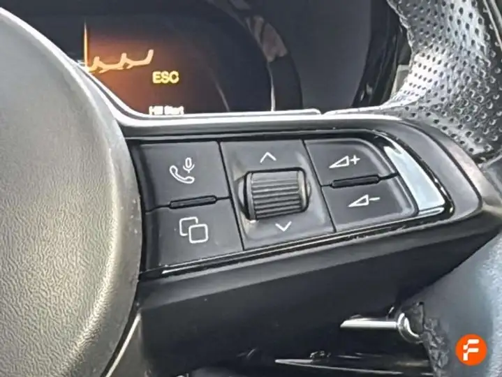 Alfa Romeo Tonale 1.5 MHEV GASOLINA SPRINT FWD 2023, foto 17