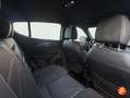 Alfa Romeo Tonale 1.5 MHEV GASOLINA 130 CV SPRINT FWD Azul - thumbnail 22