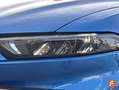 Alfa Romeo Tonale 1.5 MHEV GASOLINA 130 CV SPRINT FWD Azul - thumbnail 12