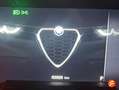 Alfa Romeo Tonale 1.5 MHEV GASOLINA 130 CV SPRINT FWD Azul - thumbnail 19