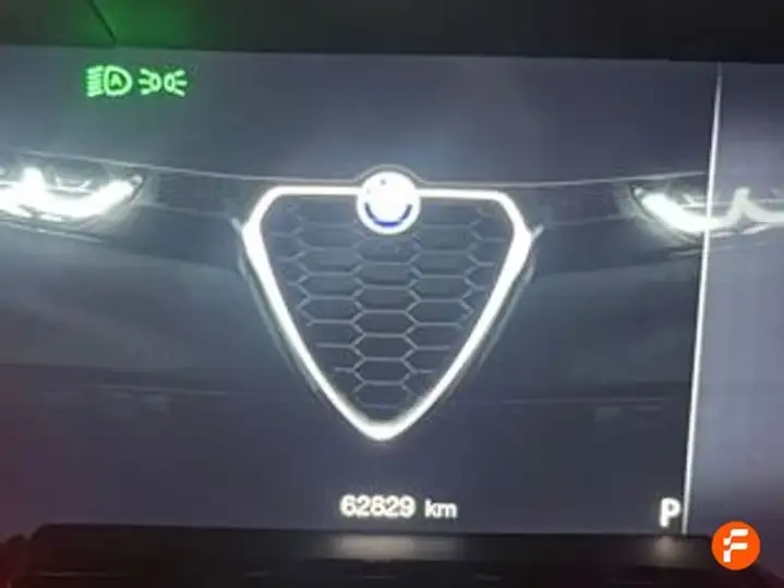 Alfa Romeo Tonale 1.5 MHEV GASOLINA SPRINT FWD 2023, foto 19