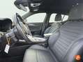 Alfa Romeo Tonale 1.5 MHEV GASOLINA 130 CV SPRINT FWD Azul - thumbnail 20