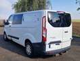 Ford Transit Custom Transit Custom 310 TDCi 310 L2H1 VA Trend Weiß - thumbnail 4