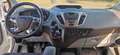 Ford Transit Custom Transit Custom 310 TDCi 310 L2H1 VA Trend Weiß - thumbnail 9