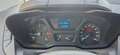Ford Transit Custom Transit Custom 310 TDCi 310 L2H1 VA Trend Weiß - thumbnail 10