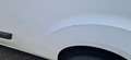 Ford Transit Custom Transit Custom 310 TDCi 310 L2H1 VA Trend Weiß - thumbnail 11